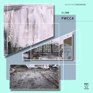 Activate (Structural Form Remix)