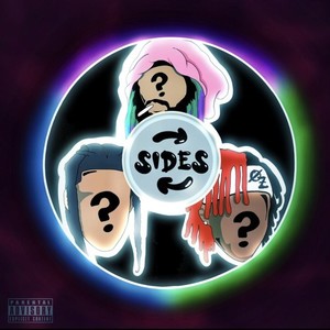 Sides (Explicit)