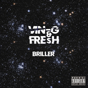 Briller