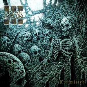 Penance (feat. Adam on Earth)