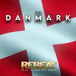 For Danmark (feat. Flemming Krøll)