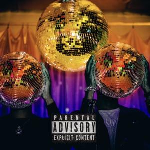 Anti Social (Explicit)