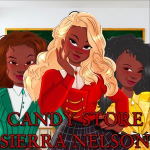 Candy Store (from "Heathers: The Musical") [Explicit]