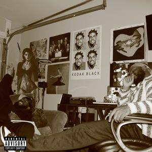 WIN (feat. J-Milla & Donny Parks) (Explicit)