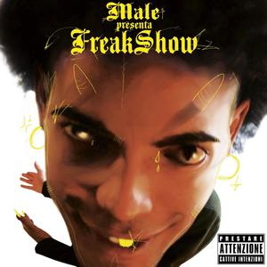 BLACK ITALY (feat. AVEX, Pandora & Djetto) (Explicit)