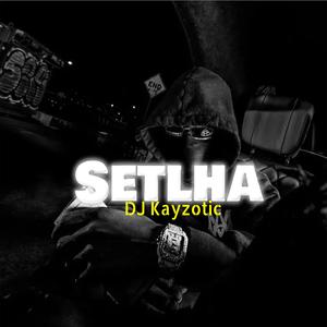 Setlha