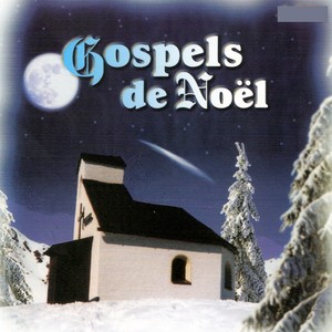 Gospels de Nöel