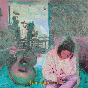 Une chanson