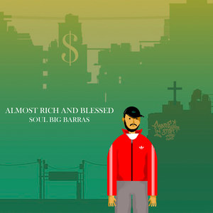 Belive Me (Explicit)