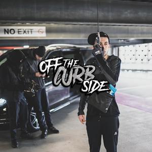 OTC (Freestyle) (feat. OFF THE CURBSIDE) (Explicit)