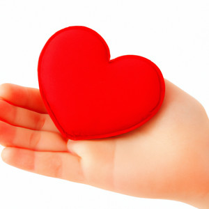 Mon Dilam Pran Dilam (Explicit)