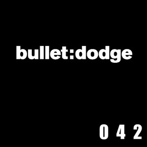 15 Miles to Moscow (Original Mix)