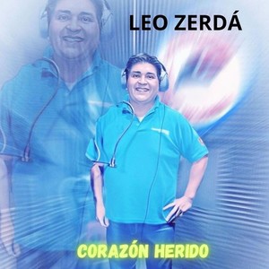 Corazón Herido