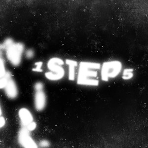 patchwork (Explicit)