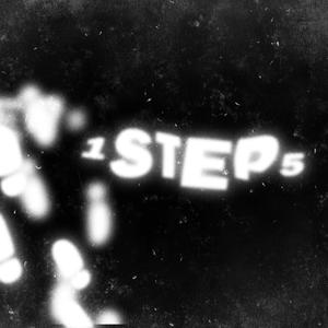 trulynovi - patchwork (feat. Annam) (Explicit)