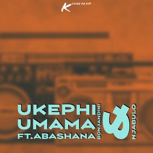 Ukephi Umama