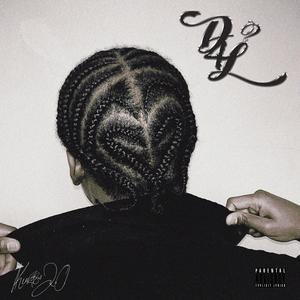 You Know (feat. Kris Yubi & IMRN|Explicit)