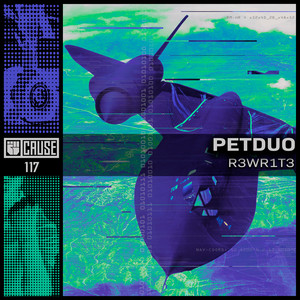 Hypersonic Recalibrated (Original Mix)