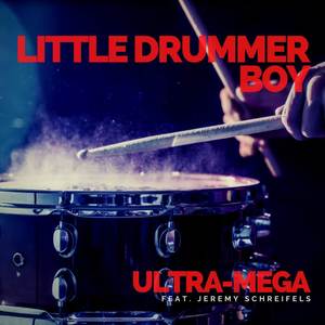 Little Drummer Boy