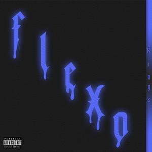 GODSPEED (feat. BeanWrld) (Explicit)