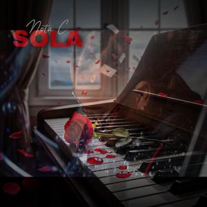 Sola