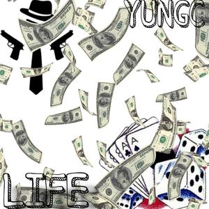 LIFE (Explicit)