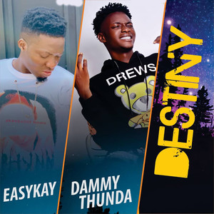 Destiny (Explicit)