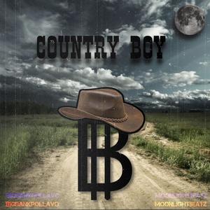Country Boy (feat. BigBankrollAVO)