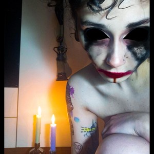 No, thank u (Explicit)