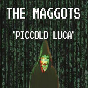 Piccolo Luca (Explicit)