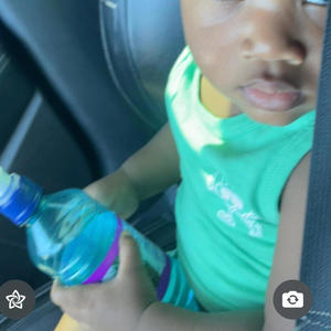 MinnesotaCold (Explicit)