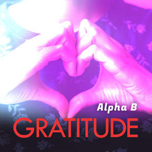 GRATITUDE