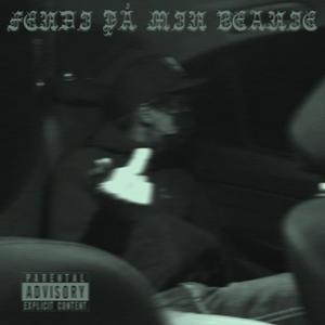 Fendi på min beanie (Explicit)