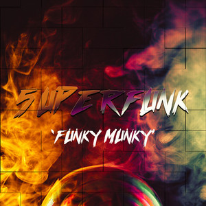 Funky Munky