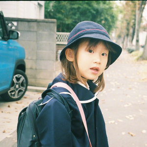 明天去兰州 (Demo)