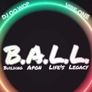 B.A.L.L. (Explicit)