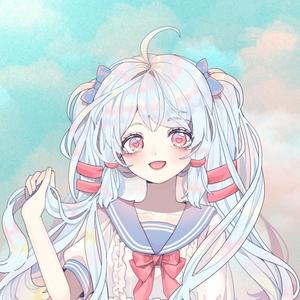沉都 (女reader翻唱)