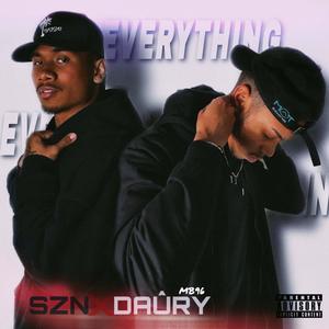 EVERYTHING (Explicit)