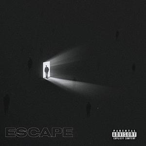 Escape (Explicit)