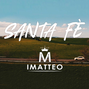 Santa Fè