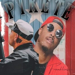 Pikete (Explicit)