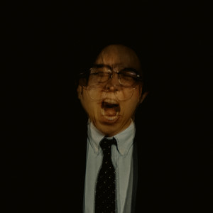 29세의 동창회 (29th REunion)