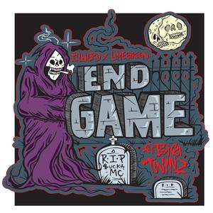 End Game (Explicit)