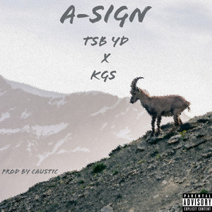 A-Sign (Explicit)