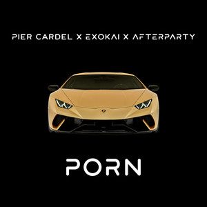 Porn