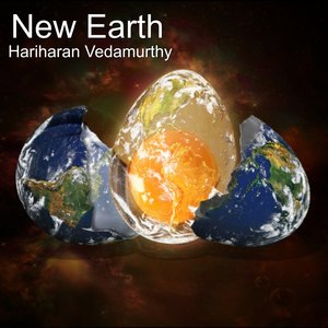 New Earth