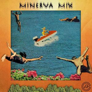 Minerva Mix