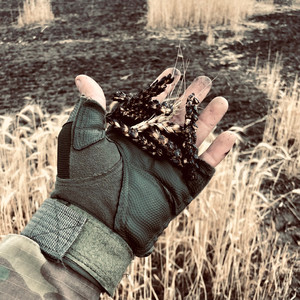 Вугледар (Explicit)