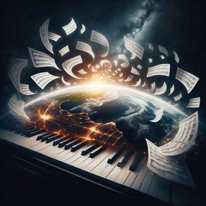 Melody5