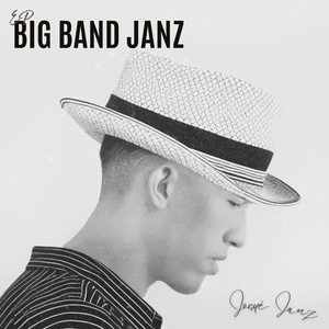 Big Band Janz